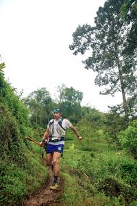 BIB: 
                            <button type="button" onclick="openModal(24839398)" class="btn btn-primary btn-sm float-right btn-popup" data-toggle="modal" data-target=".modal-high-quality">
                        <i class="fas fa-shopping-cart"></i> Add to Cart
                    </button>
                                            <button type="button" onclick="isThisMe(24839398, true)" class="btn btn-success btn-sm float-right btn-popup btn-isme hidden" data-toggle="tooltip" data-placement="bottom" title="นี่คือรูปของคุณใช่ไหม คลิกที่นี่เพื่อเอาเข้าอัลบั้ม">
                        <i class="fas fa-plus"></i> Add to album
                    </button>
                    <button type="button" onclick="isThisMe(24839398, false)" class="btn btn-warning btn-sm float-right btn-popup btn-isnotme hidden">
                        <i class="fas fa-ban"></i> Remove from album
                    </button>